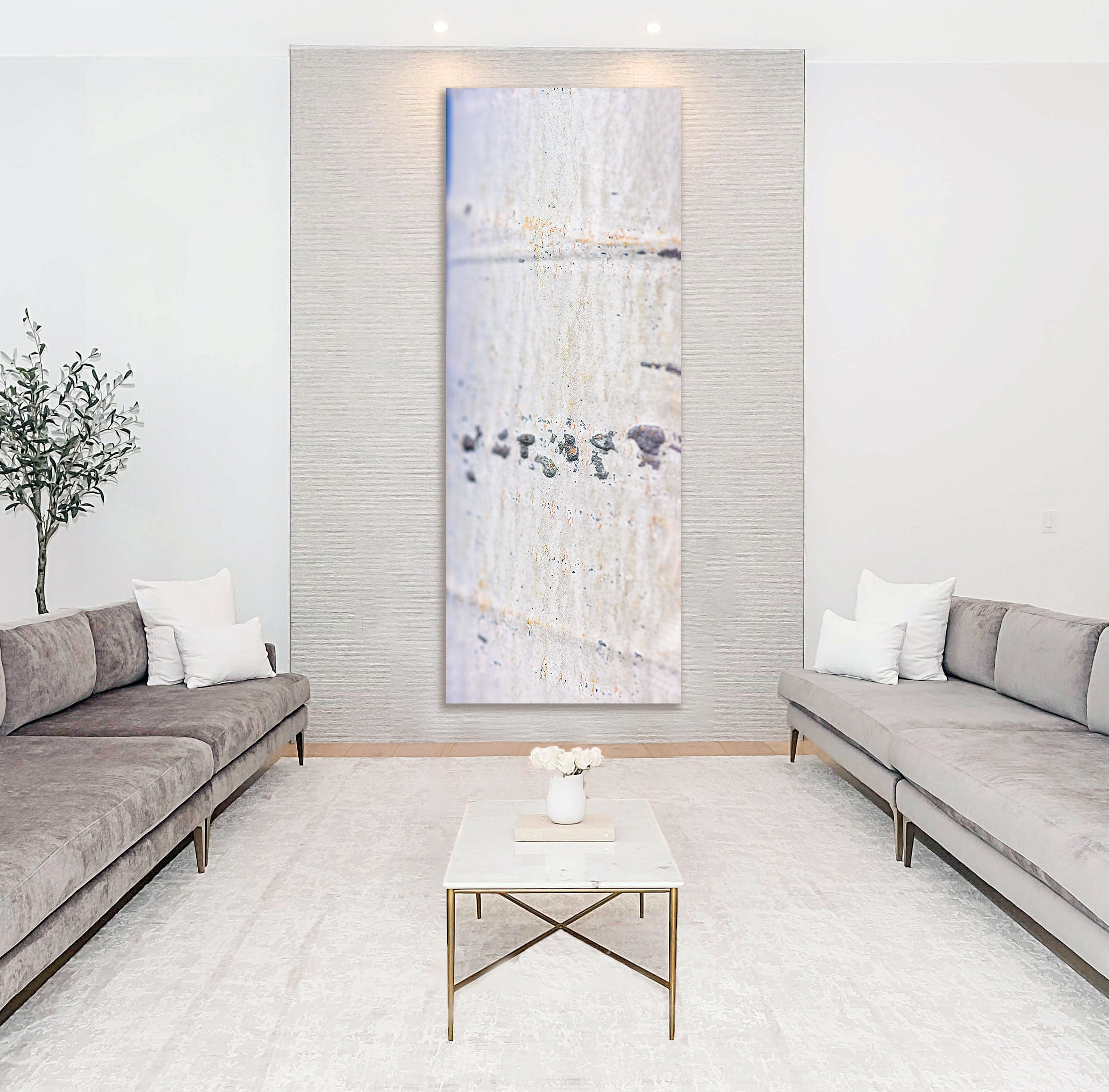 sage of an unwavering mind