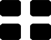 grid-icon
