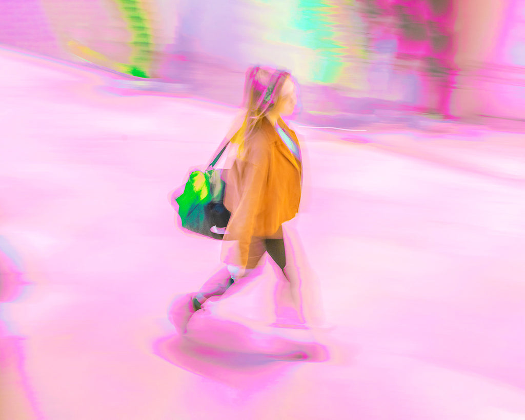 Dreaming ia photographs　 Marku A Dreaming – MA9