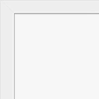Custom Frame Option Size – MA9